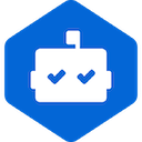 Dependabot icon